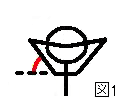Release Figure 1